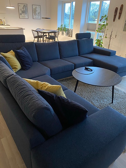 Product image 1 of 8