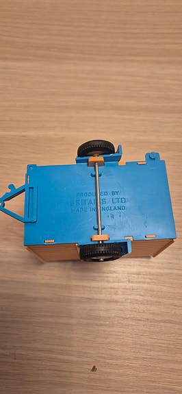 Product image 8 of 8