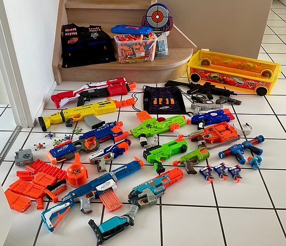 Product image 2 of 10