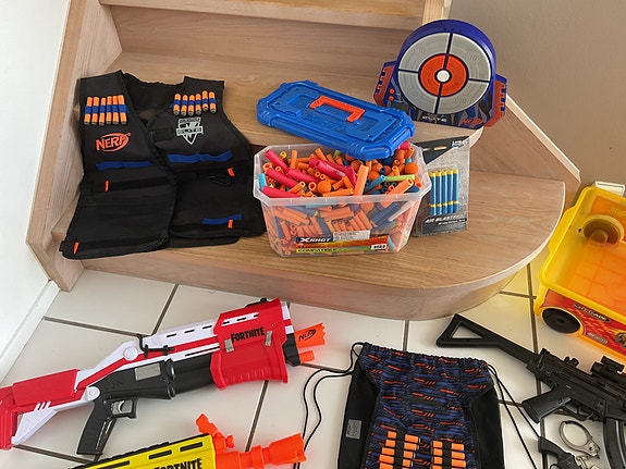 Product image 3 of 10