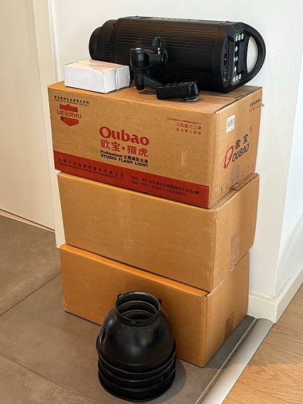 Product image 2 of 8