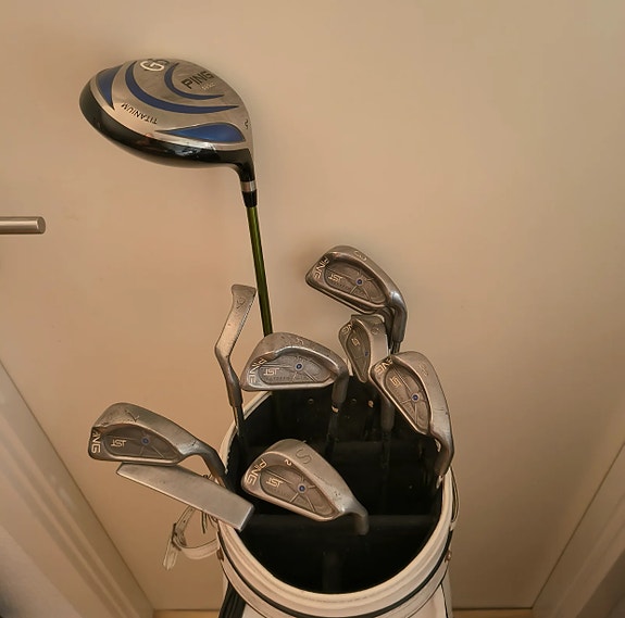 Product image 2 of 10