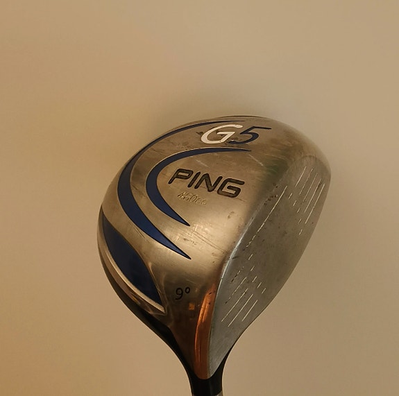 Product image 3 of 10