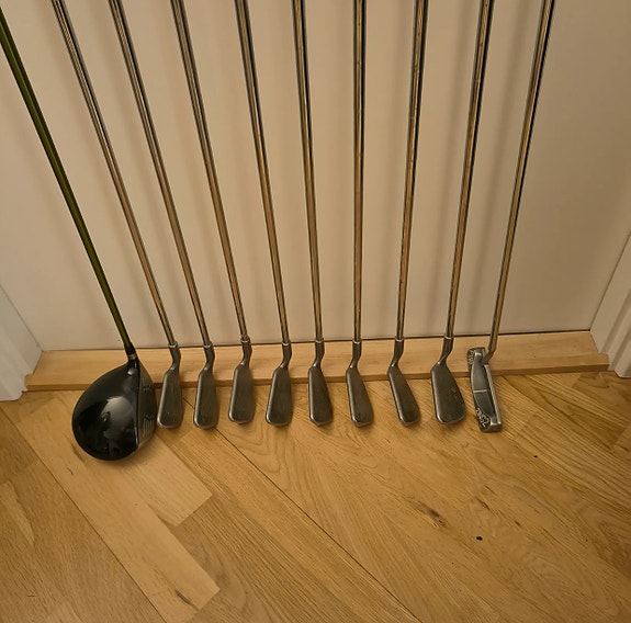 Product image 6 of 10