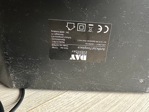 Product image 5 of 7