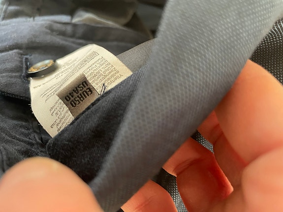 Product image 4 of 9