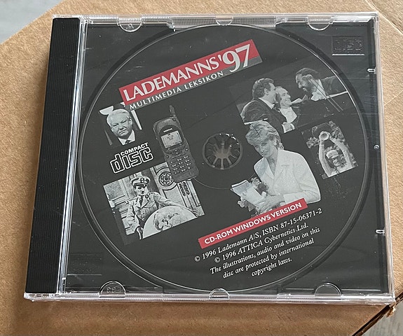 Product image 3 of 5