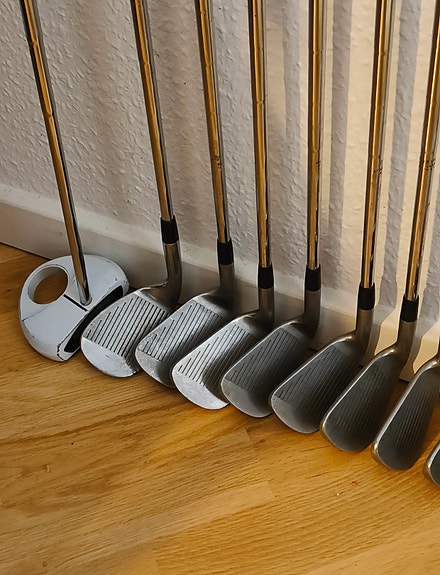 Product image 10 of 10