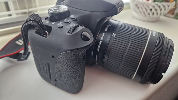 Product image 4 of 9