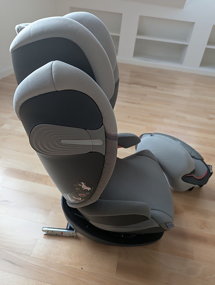 Product image 4 of 6