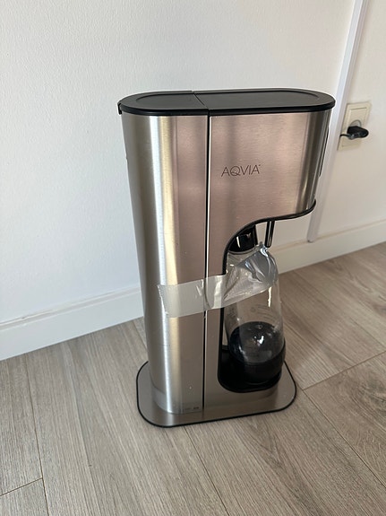 Product image 1 of 6