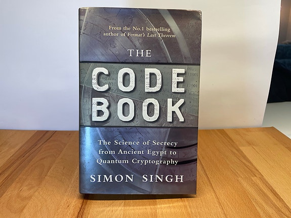 Product image 1 of 4