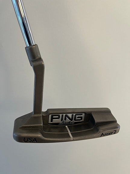 Product image 1 of 6