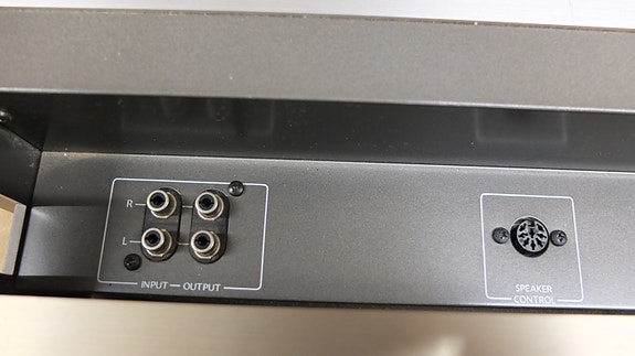 Product image 13 of 13