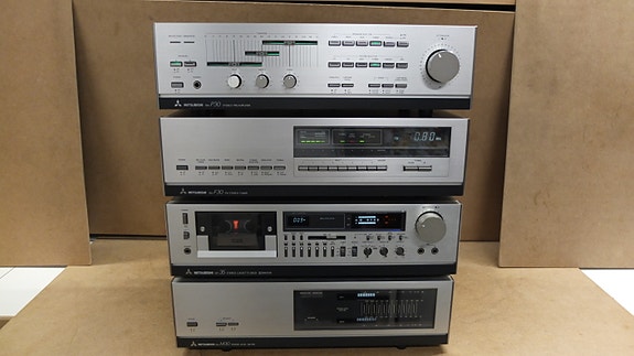 Product image 1 of 10