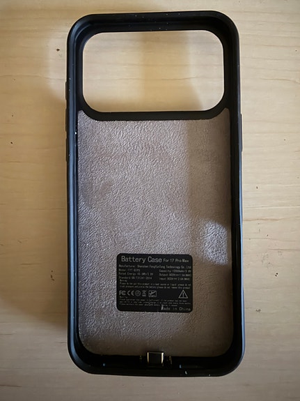 Product image 2 of 3