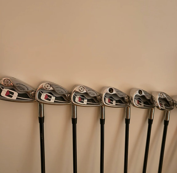 Product image 7 of 9