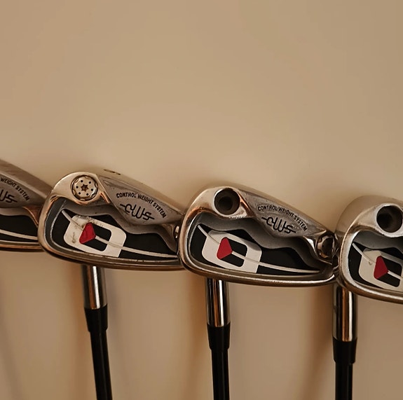 Product image 9 of 9