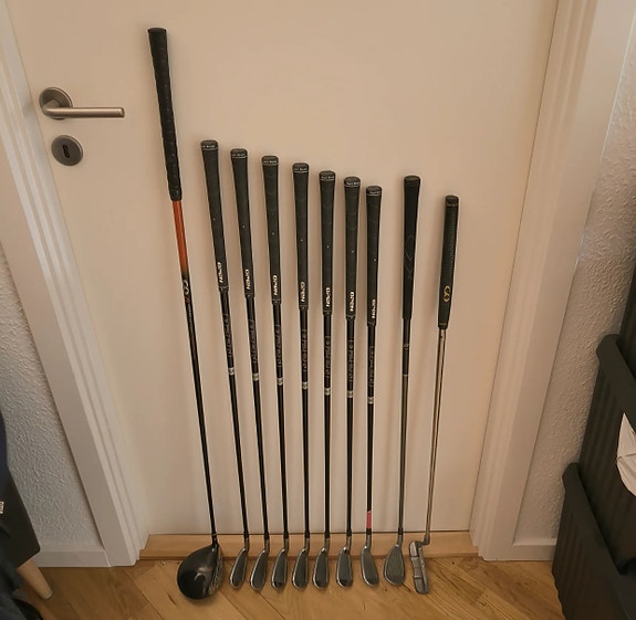 Product image 3 of 9