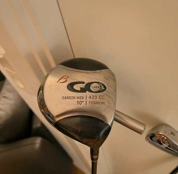 Product image 8 of 9