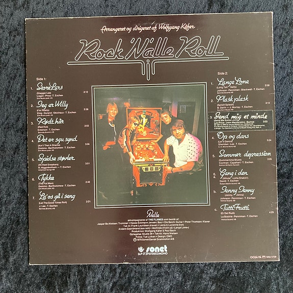 Product image 2 of 3