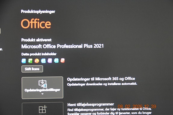 Product image 4 of 6