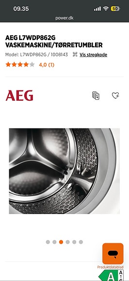 Product image 6 of 10