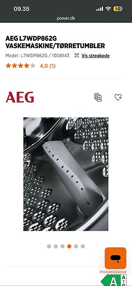 Product image 7 of 10