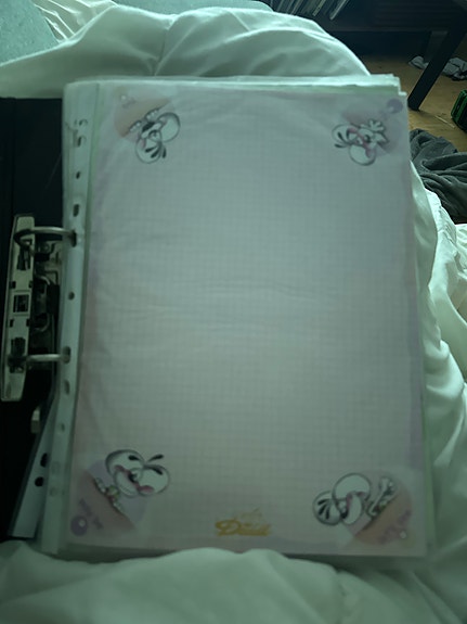 Product image 13 of 13