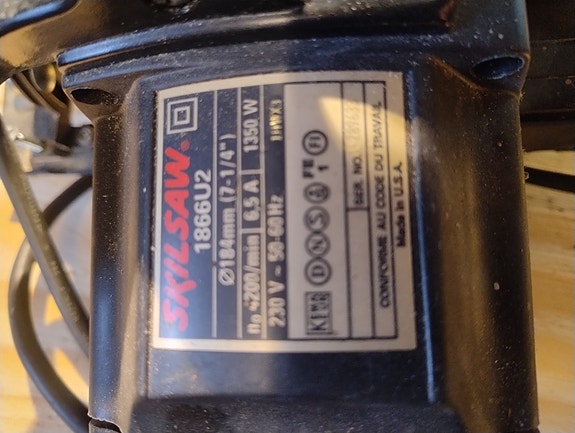 Product image 7 of 8