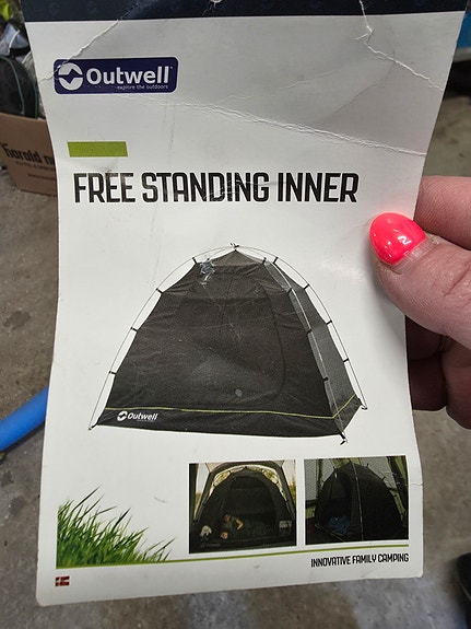 Product image 1 of 3