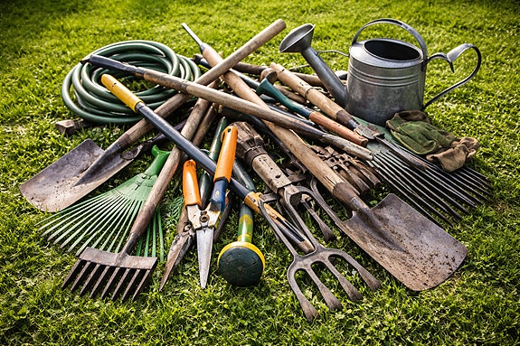 Product image 1 of 10