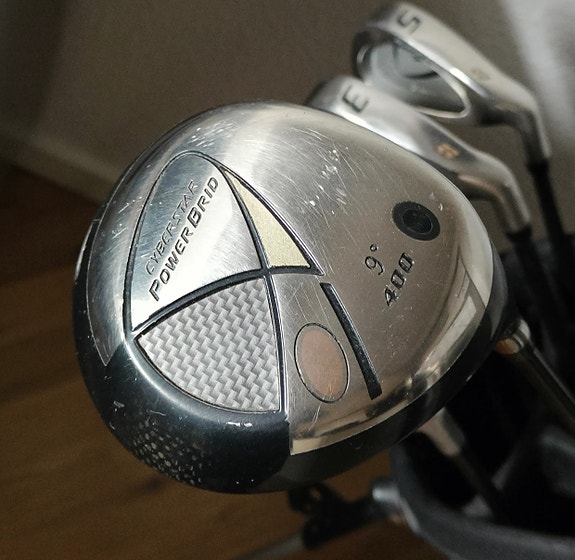 Product image 3 of 10