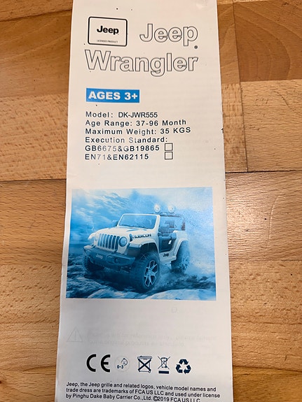 Product image 4 of 4