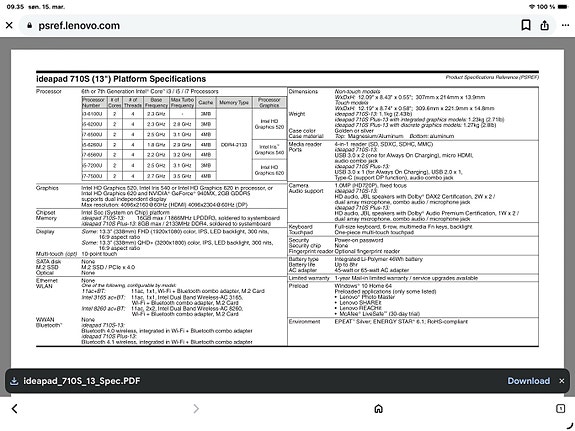 Product image 3 of 7
