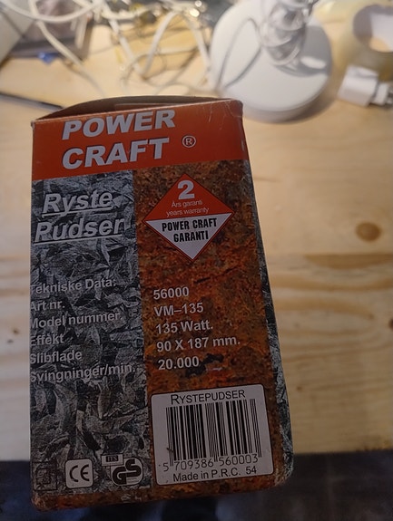 Product image 5 of 5