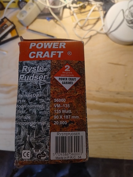 Product image 4 of 5