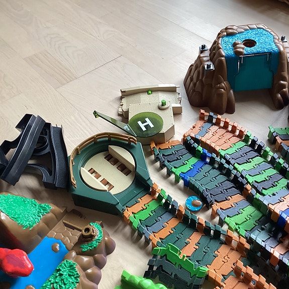 Product image 4 of 8