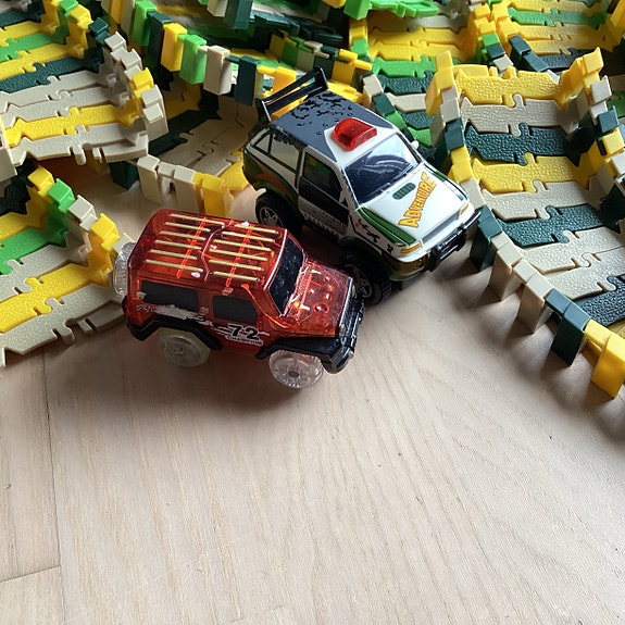 Product image 7 of 8