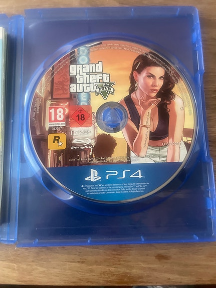 Product image 4 of 5