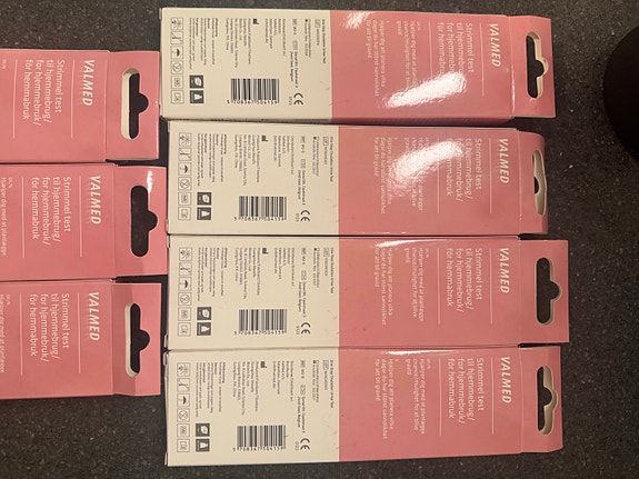 Product image 4 of 9