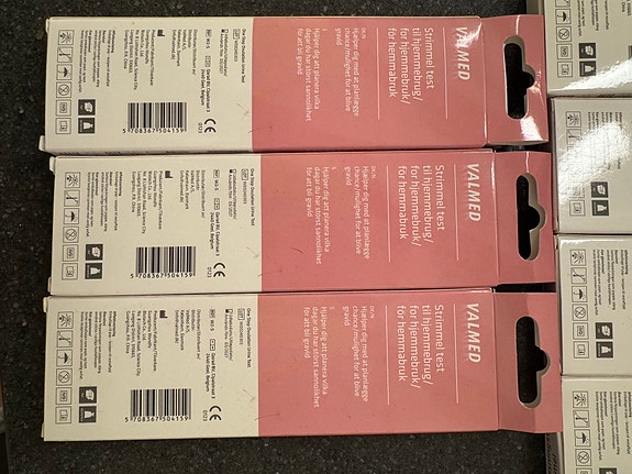 Product image 5 of 9