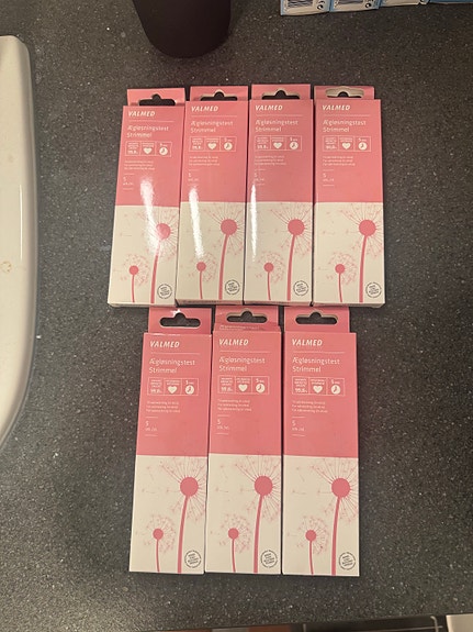 Product image 3 of 9