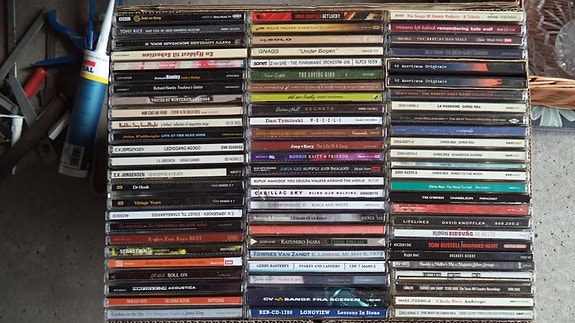 Product image 6 of 10