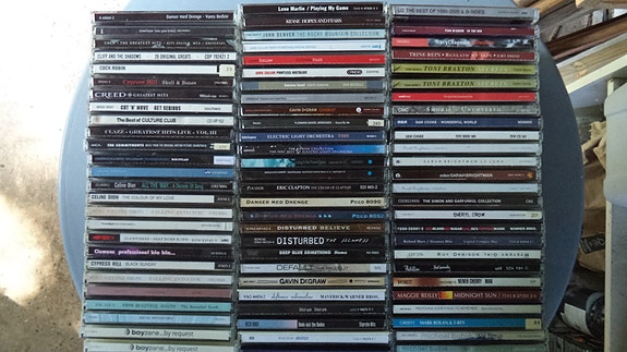 Product image 2 of 10