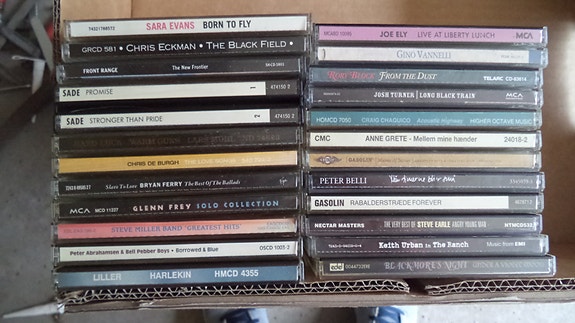 Product image 9 of 10