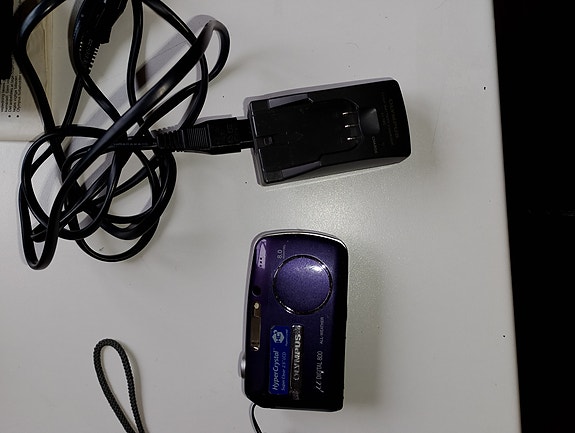 Product image 3 of 5