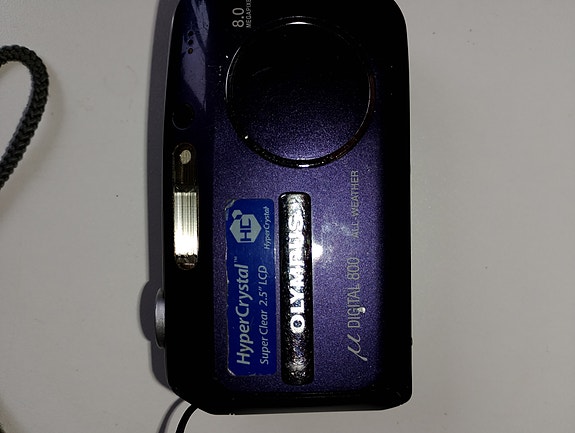 Product image 2 of 5