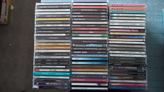 Product image 7 of 10