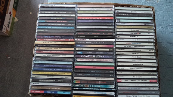 Product image 3 of 10